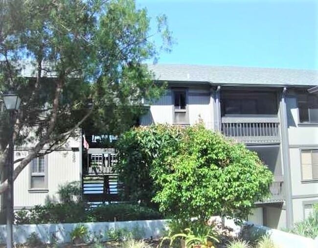 Maitland - Maitland Apartment Unit 186-D Maitland Avenue