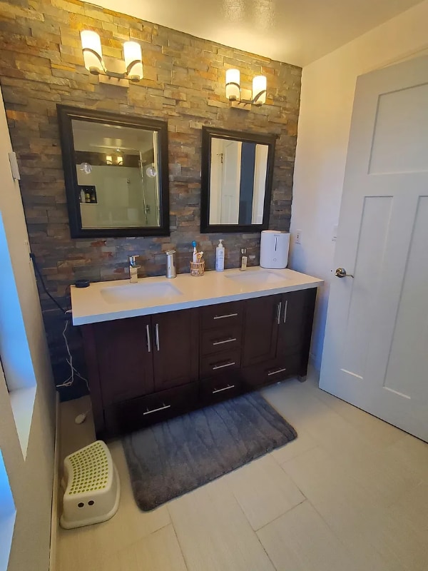 Photo - 5111 23rd Ave W