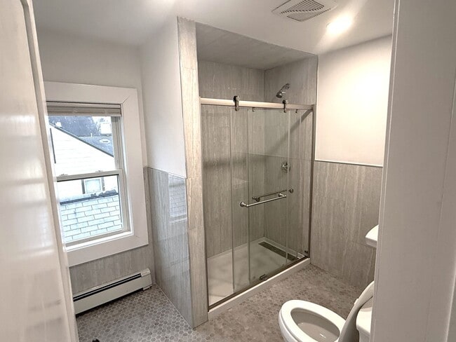 Photo - 61 Chapel St Unidad 61 Chapel St, 3rd Fl