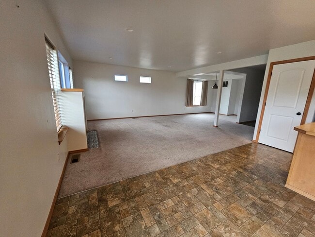 Photo - Beautiful Rental with Oversized Yard & Ope...