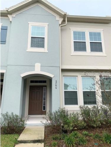 Photo - 5706 Cypress Hill Rd Townhome