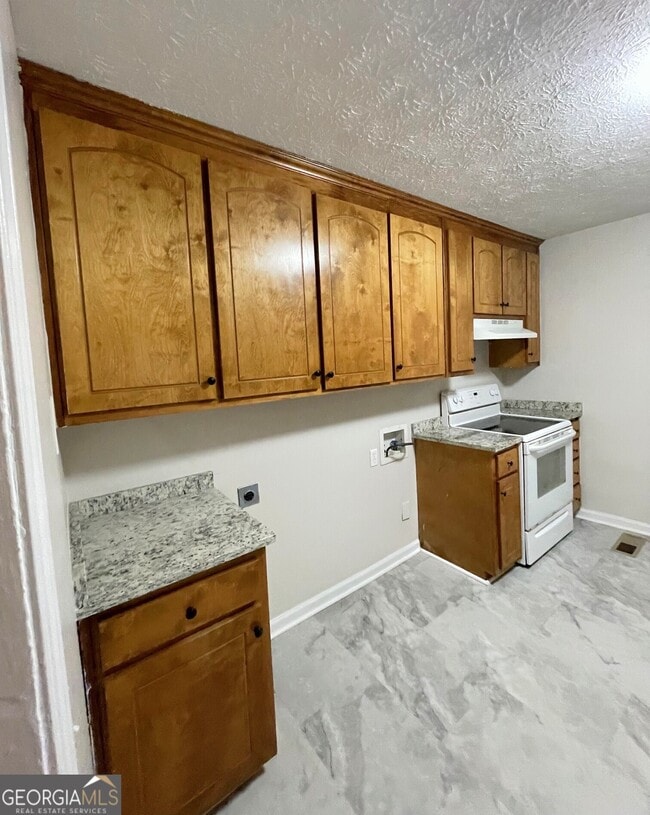 Photo - 52 Sunrise Cir