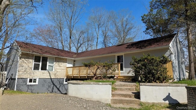 Photo - 8 Teatown Ct