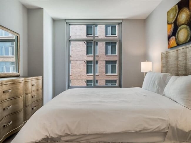 4836 Rugby Ave Unit SI ID1050612P