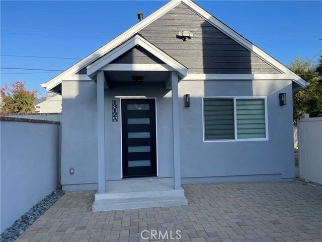 Photo - 1312 Cleveland Rd