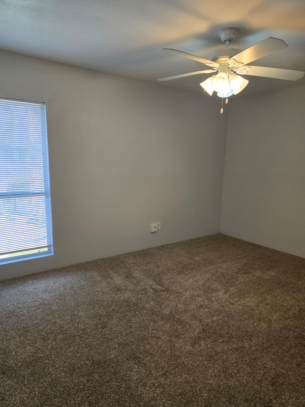 Photo - 4747 Allendale Rd Apartment Unit 30