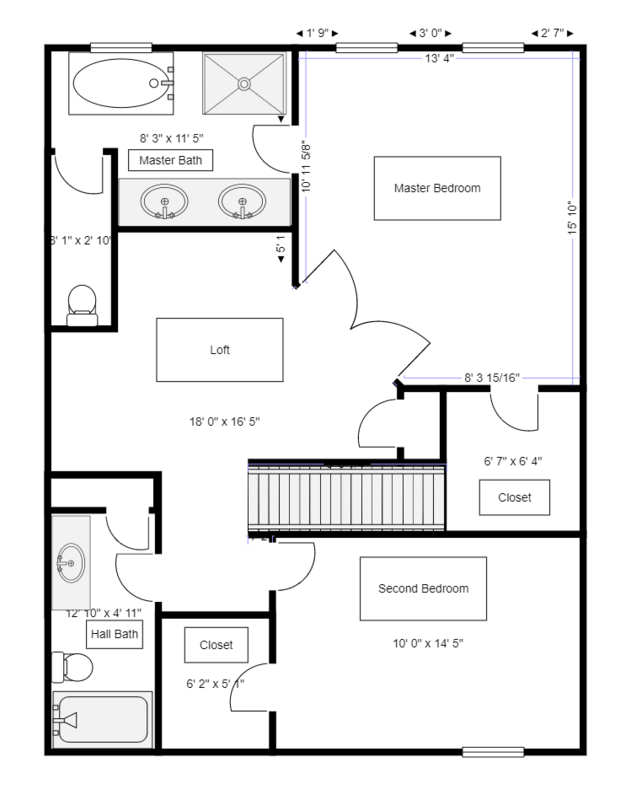 Photo - 835 Foxgrove Dr