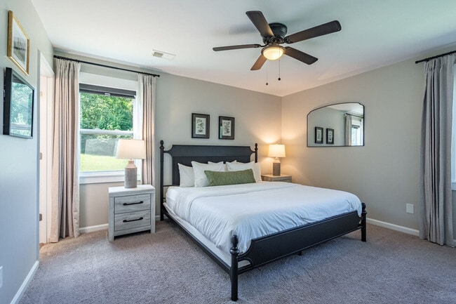 Photo - 25 Jennifer Ln Unidad ID1234805P