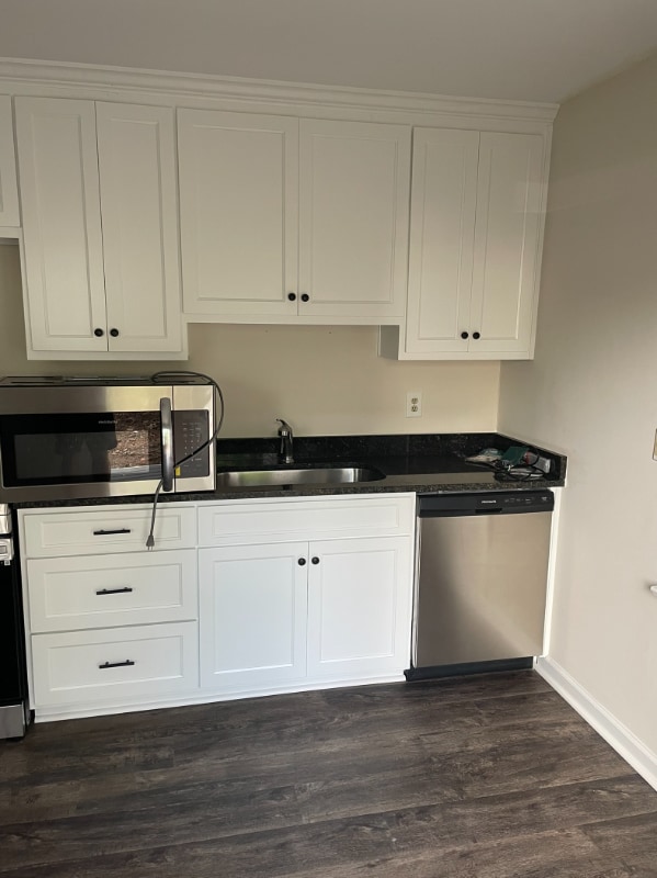 Photo - 102 Raleigh St