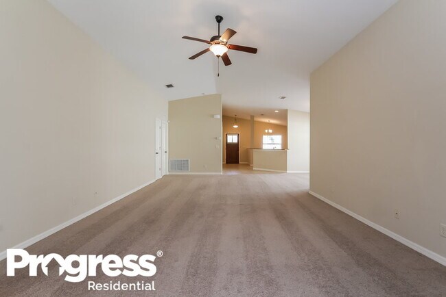 Photo - 433 San Lorenzo Ct