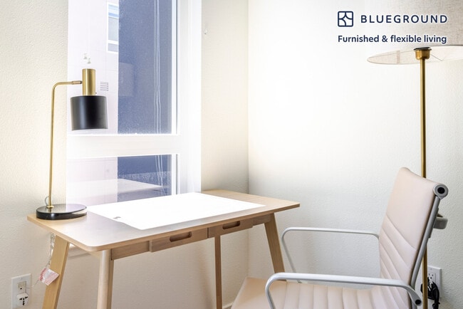 Photo - 100 Callan Ave Unit FL4-ID1929