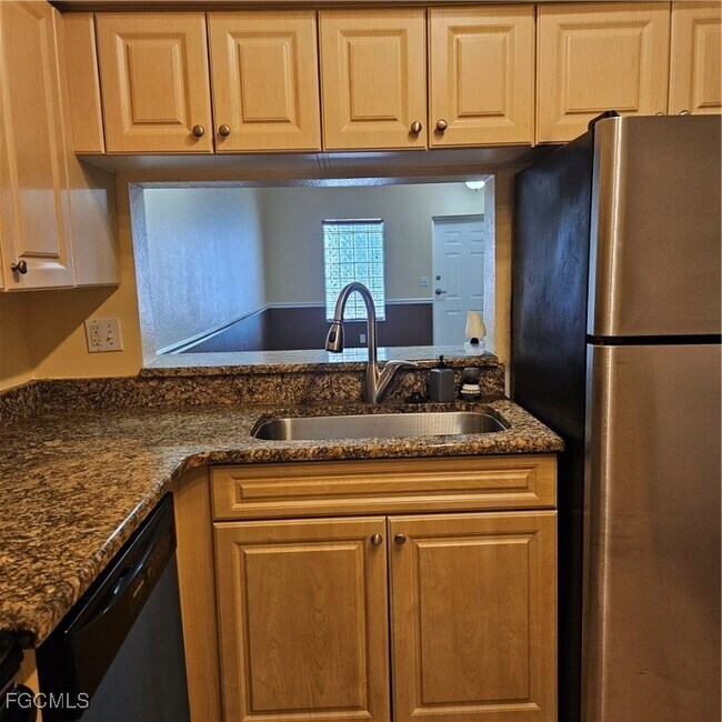 Photo - 8423 Bernwood Cove Loop Unit 409