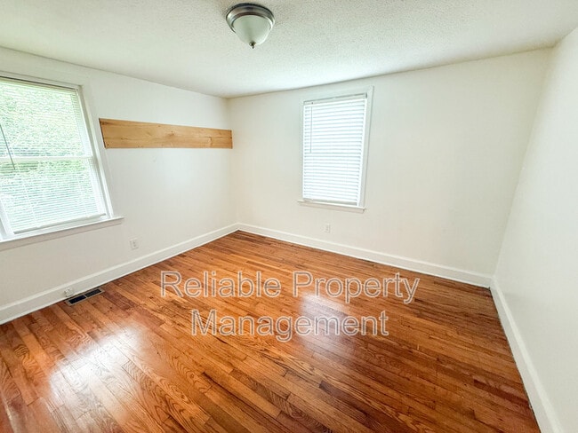 Photo - 2055 Old U.S. Hwy 70