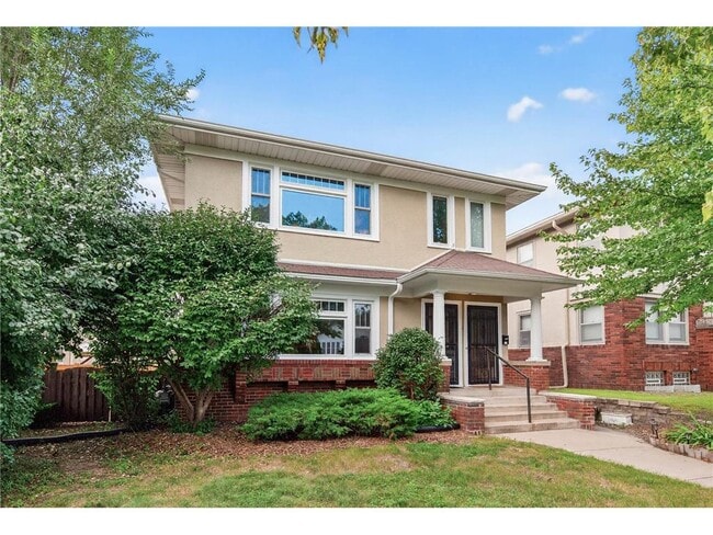 Photo - 3606 12th Ave S