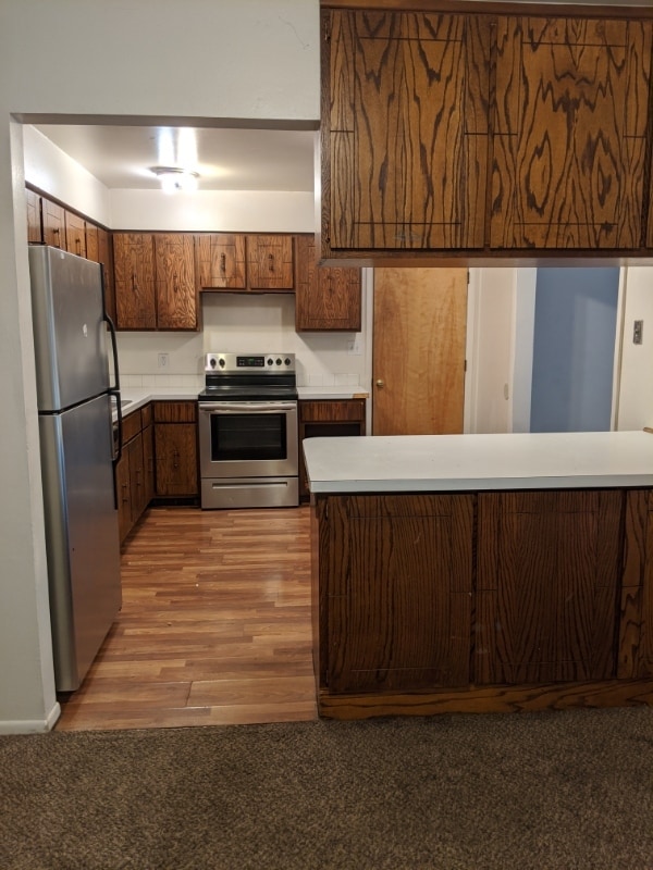 Photo - 1620 Lakeridge Ct