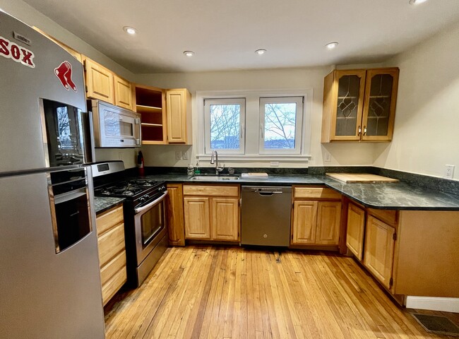 Photo - 15 Copenger St Unidad 1