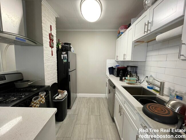 Photo - 4 Lexington St