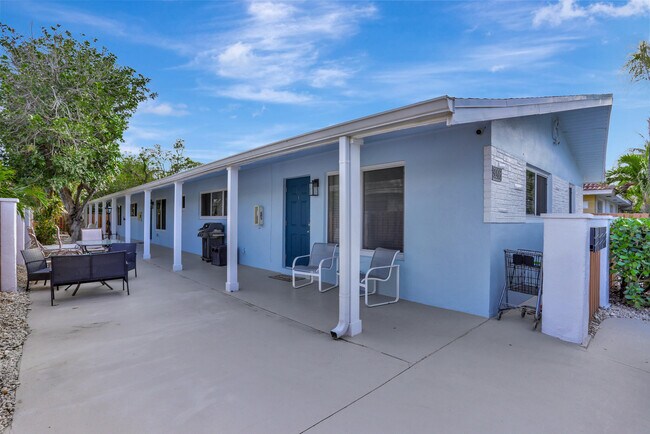 Photo - 3208 Marine Dr