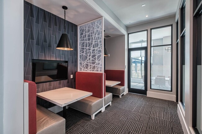 Altis Grand Suncoast Apartments