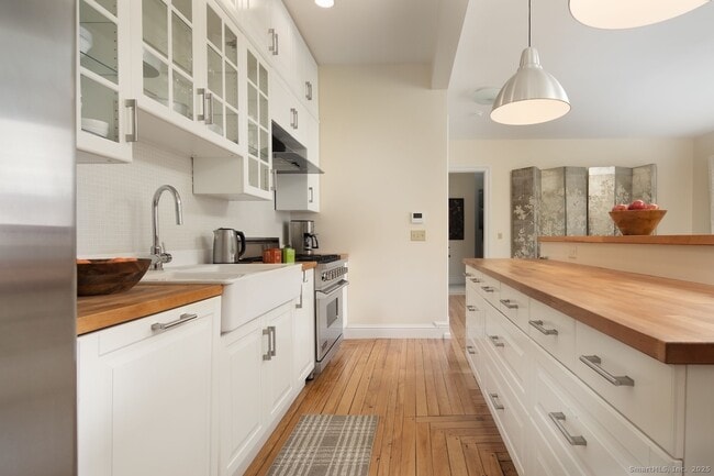 Photo - 31 Sharon Rd Unidad 2