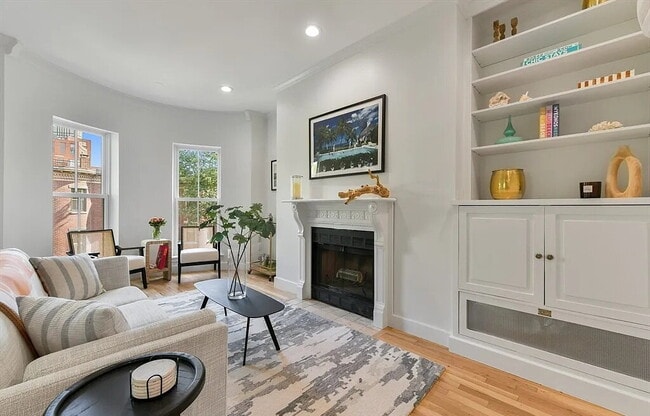 Photo - Designed for Modern Living