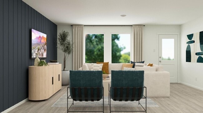 Photo - 9311 Speckled Trout Dr