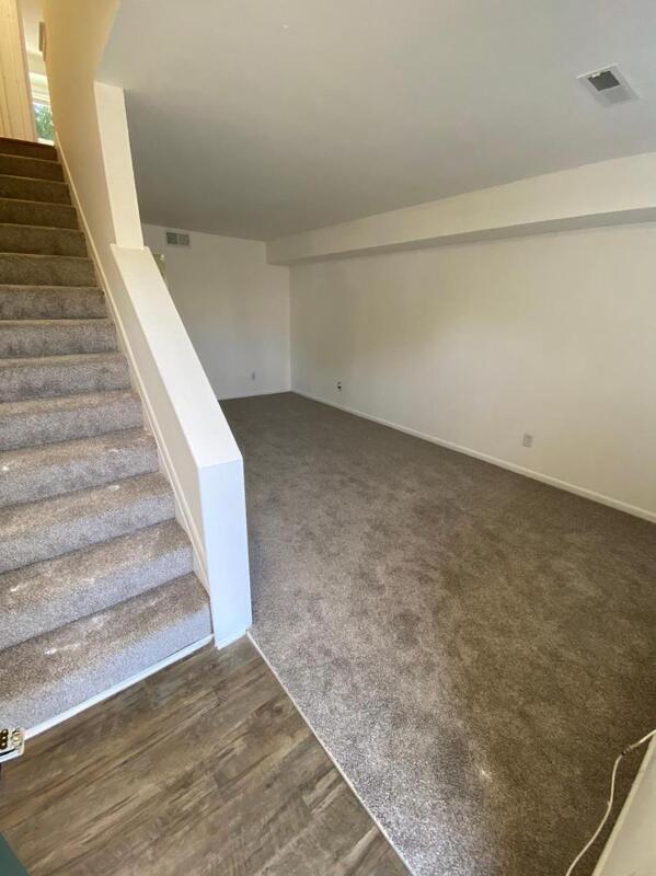 Photo - 2669 Wayside Dr
