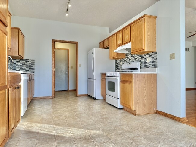 Photo - 13818 Baumgartner Trail