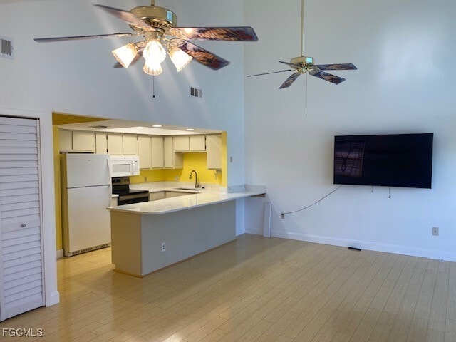 Photo - 21590 Widgeon Terrace