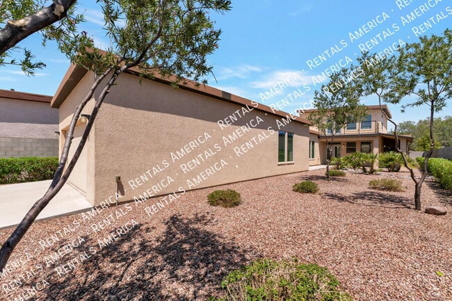 Photo - 922 S Fremont Ave