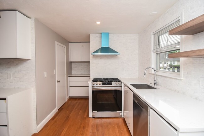 Photo - 4 Rodgers Ave Condo Unit 4