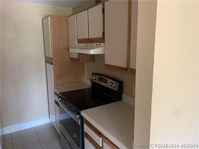 Photo - 4341 W McNab Rd Unit 19