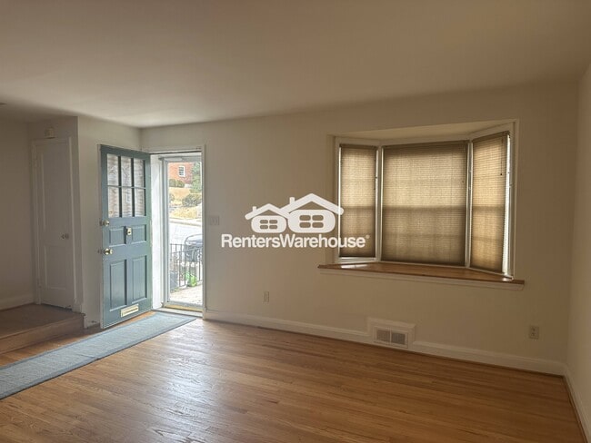 Photo - 6518 Loch Hill Ct