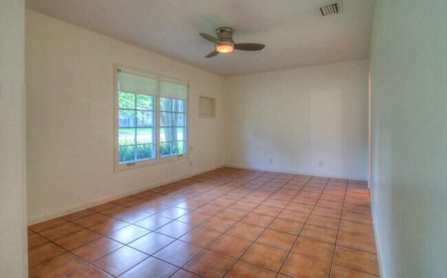 Photo - 1807 W St Johns Ave