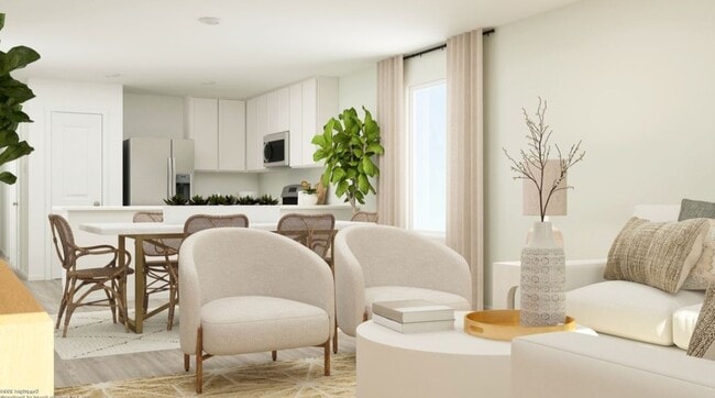 Photo - 7514 India Star