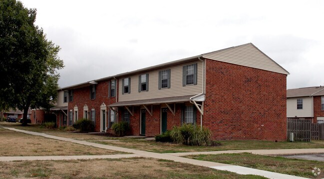 Photo - Windsor Park I