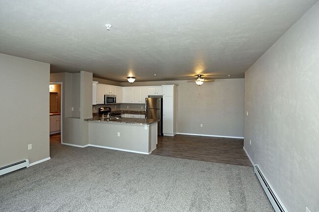 Photo - Copper Cove Estates