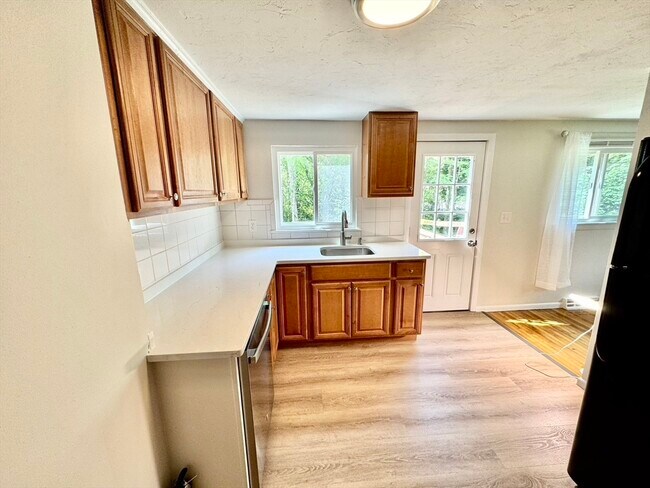 Photo - 116 Central St