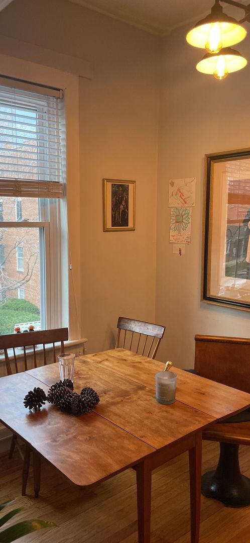 Photo - Main128-130 Unidad Apt. 1