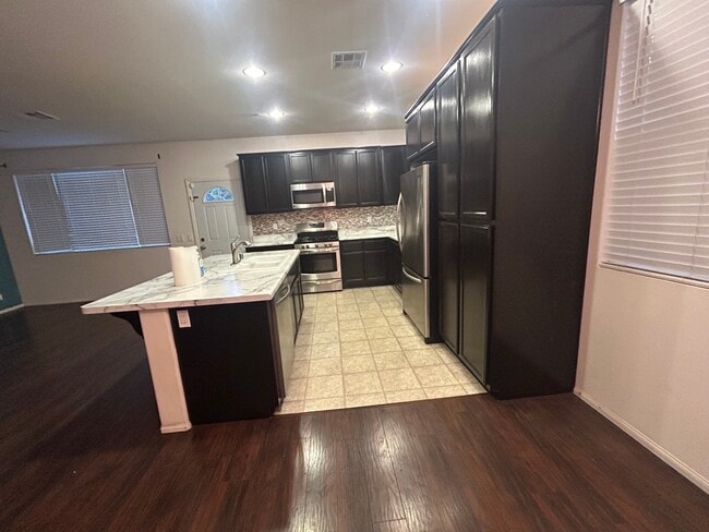 Photo - 277 Bloomington Ave Unit 277 Bloomington AVe, 235