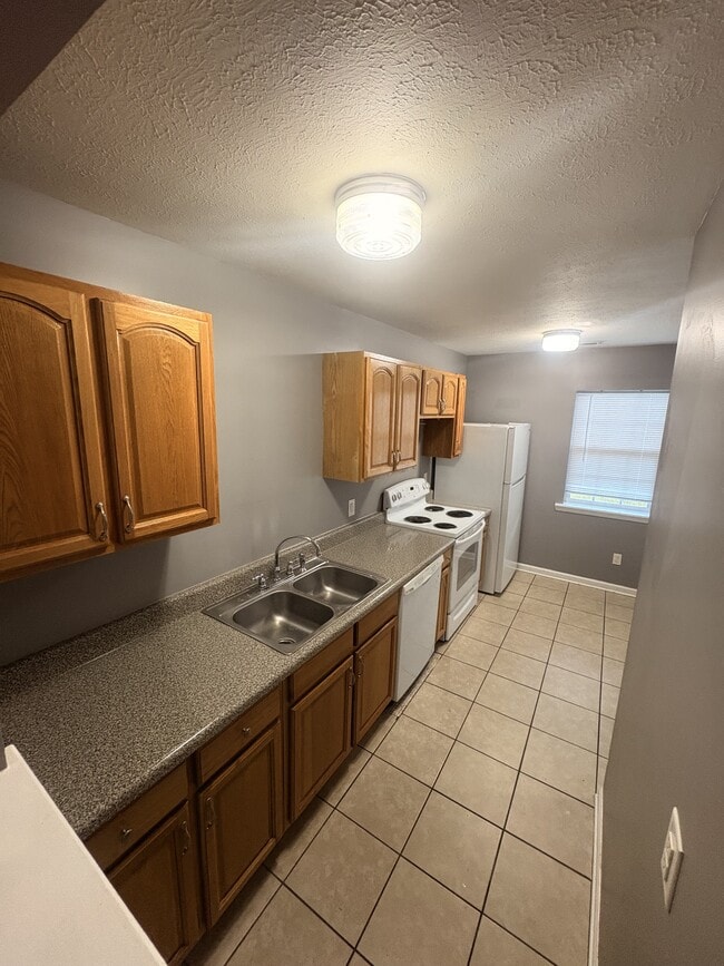 Photo - 31 Agappa Ln