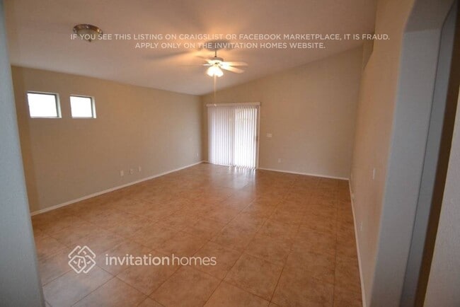 Photo - 1710 E Palo Blanco Way