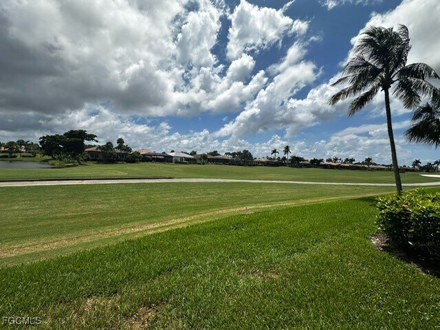 Photo - 9240 Bayberry Bend Unit 103