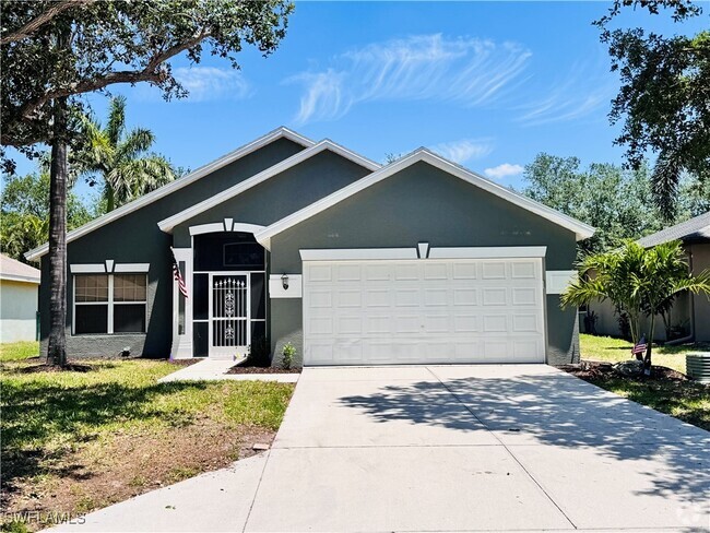 Building Photo - 17974 Oakmont Ridge Cir Rental