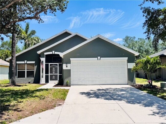 Building Photo - 17974 Oakmont Ridge Cir Rental