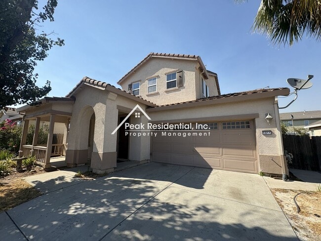 Photo - 1811 Waterfall Dr