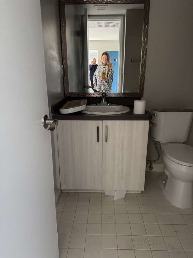 Photo - 10361 SW 16th St Unit S1