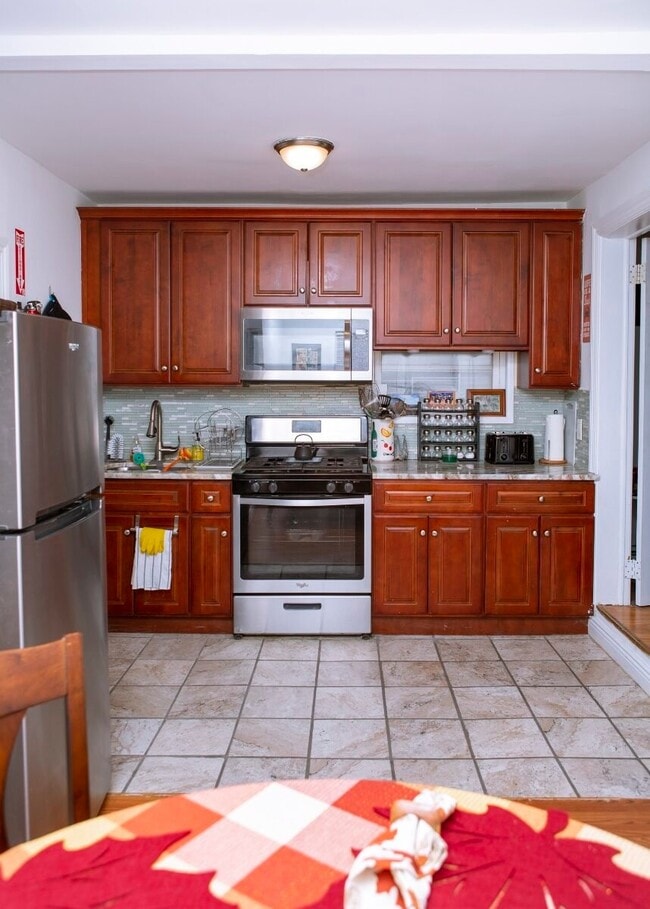 Photo - 213 Nunda Ave Unit 2