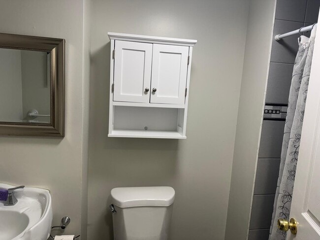 Photo - 173 Beach 96th St Unit 2 large bedrooms 1 bath