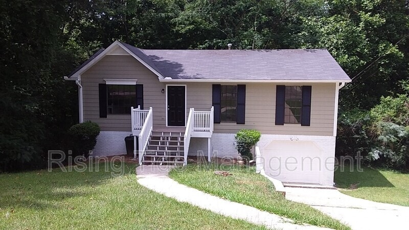 Photo - 154 Sunburst Cir